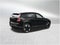 2026 Volvo EX30 Twin Motor Performance Ultra