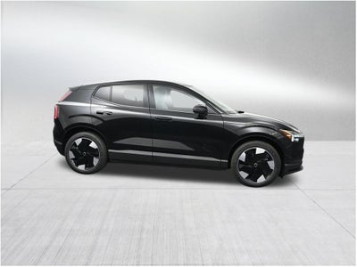 2026 Volvo EX30 Twin Motor Performance Ultra