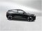 2026 Volvo EX30 Twin Motor Performance Ultra