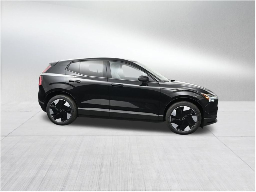 2026 Volvo EX30 Twin Motor Performance Ultra