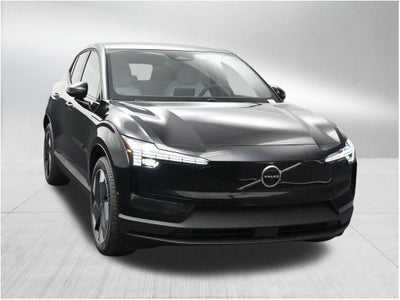 2026 Volvo EX30 Twin Motor Performance Ultra