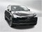2026 Volvo EX30 Twin Motor Performance Ultra