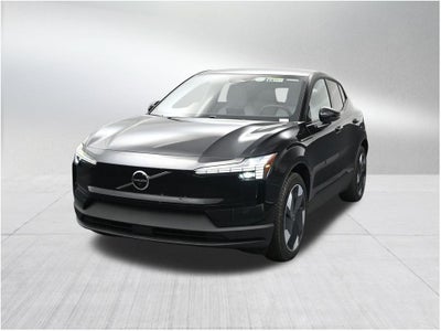 2026 Volvo EX30 Twin Motor Performance Ultra