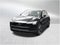 2026 Volvo EX30 Twin Motor Performance Ultra