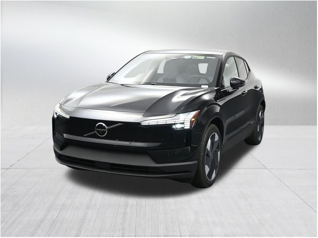 2026 Volvo EX30 Twin Motor Performance Ultra