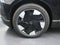 2026 Volvo EX30 Twin Motor Performance Ultra