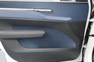 2026 Volvo EX30 Twin Motor Performance Ultra
