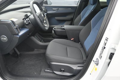 2026 Volvo EX30 Twin Motor Performance Ultra