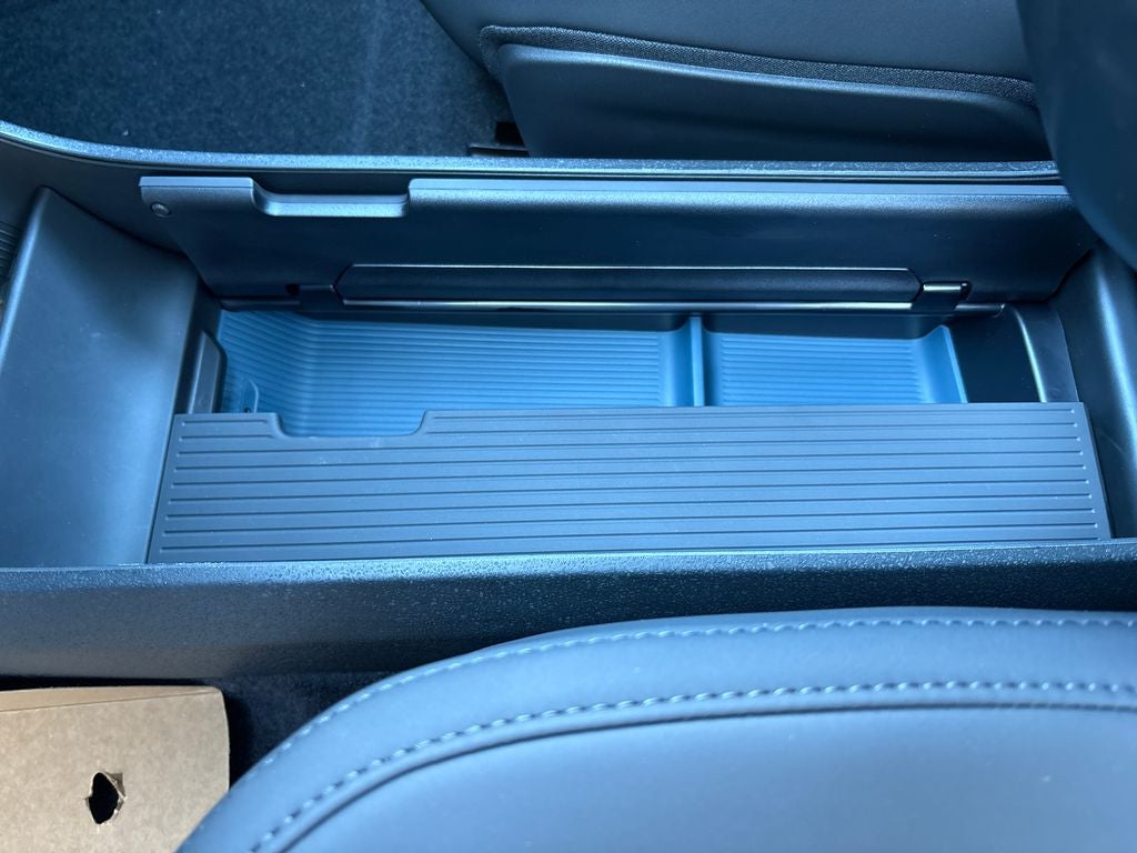 2026 Volvo EX30 Twin Motor Performance Ultra