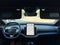 2026 Volvo EX30 Twin Motor Performance Ultra