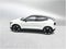 2026 Volvo EX30 Twin Motor Performance Ultra