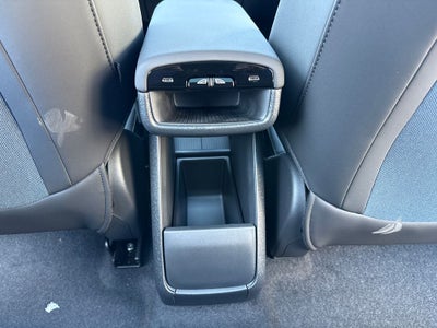 2026 Volvo EX30 Twin Motor Performance Ultra
