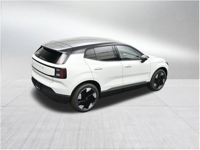 2026 Volvo EX30 Twin Motor Performance Ultra