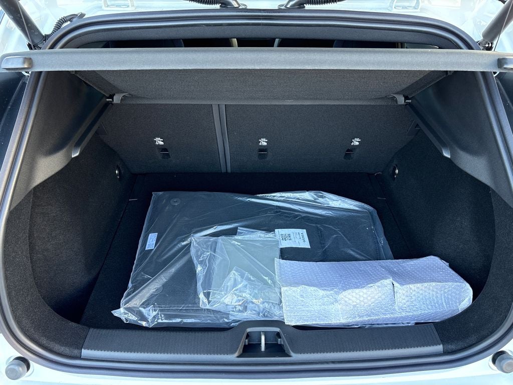 2026 Volvo EX30 Twin Motor Performance Ultra