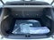 2026 Volvo EX30 Twin Motor Performance Ultra