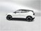 2026 Volvo EX30 Twin Motor Performance Ultra
