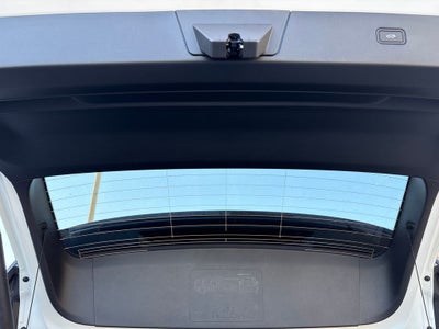 2026 Volvo EX30 Twin Motor Performance Ultra