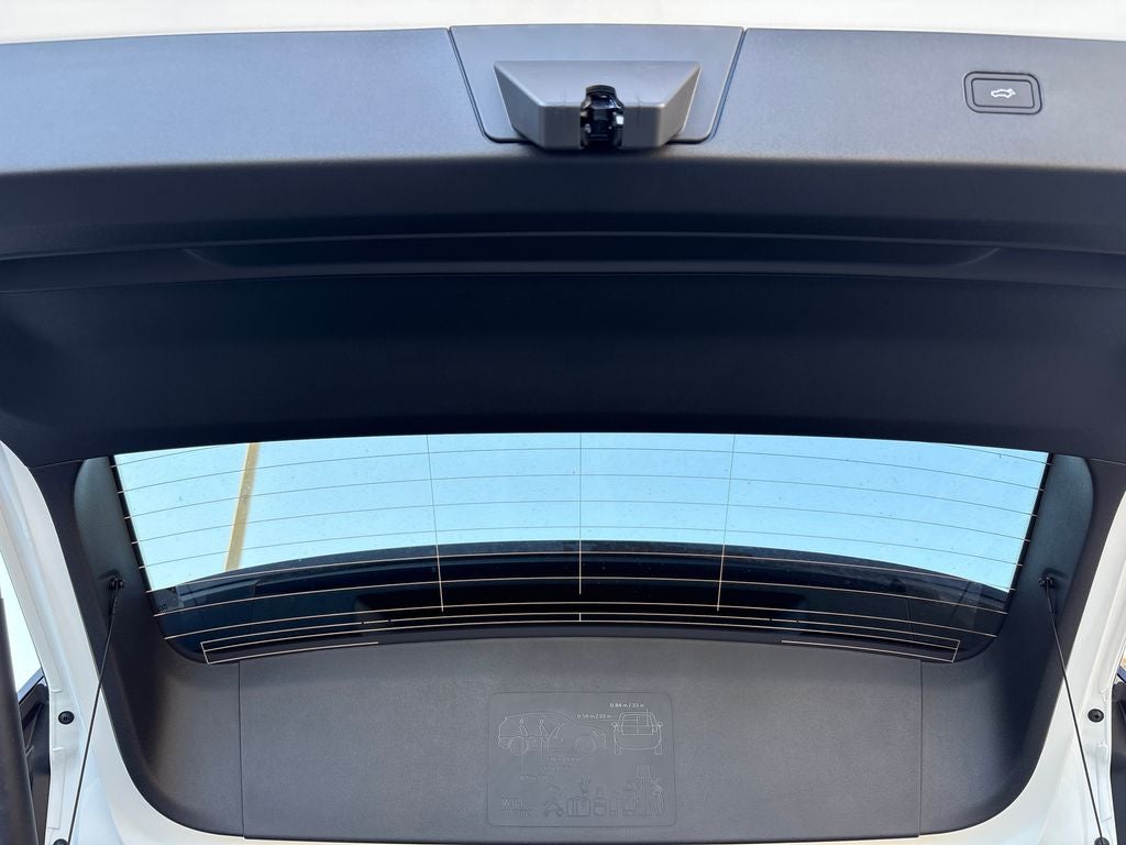 2026 Volvo EX30 Twin Motor Performance Ultra