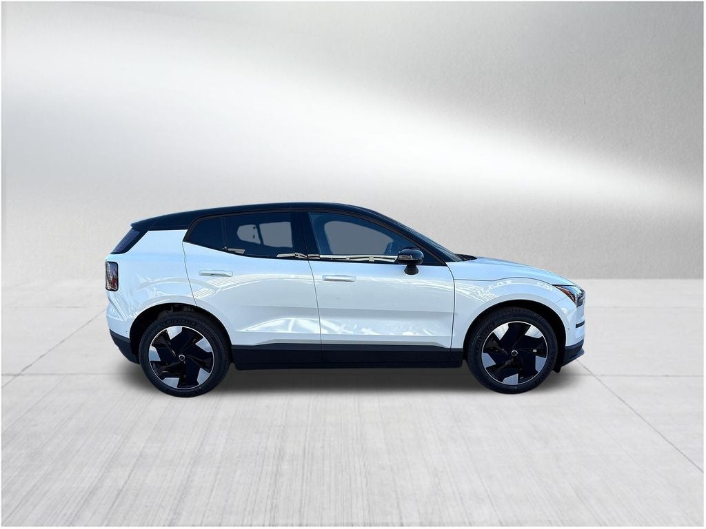 2026 Volvo EX30 Twin Motor Performance Ultra