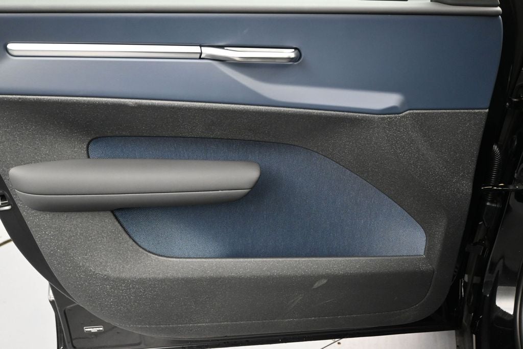 2026 Volvo EX30 Twin Motor Performance Ultra