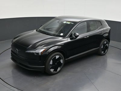 2026 Volvo EX30 Twin Motor Performance Ultra