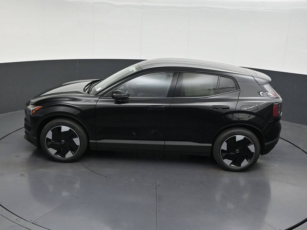 2026 Volvo EX30 Twin Motor Performance Ultra