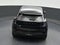 2026 Volvo EX30 Twin Motor Performance Ultra