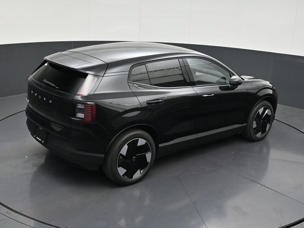 2026 Volvo EX30 Twin Motor Performance Ultra