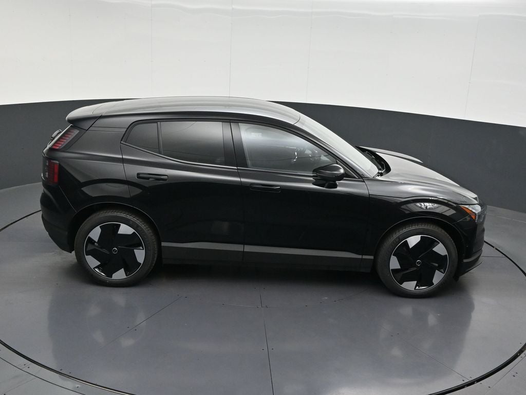 2026 Volvo EX30 Twin Motor Performance Ultra