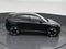 2026 Volvo EX30 Twin Motor Performance Ultra