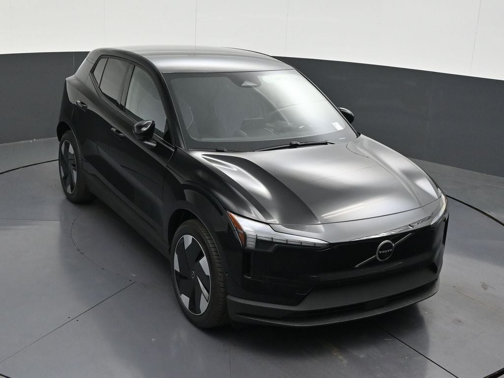 2026 Volvo EX30 Twin Motor Performance Ultra