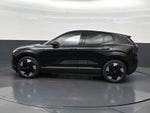 2026 Volvo EX30 Twin Motor Performance Ultra