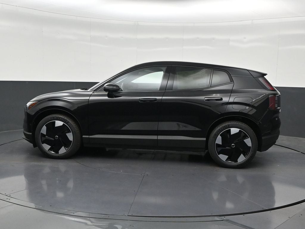 2026 Volvo EX30 Twin Motor Performance Ultra