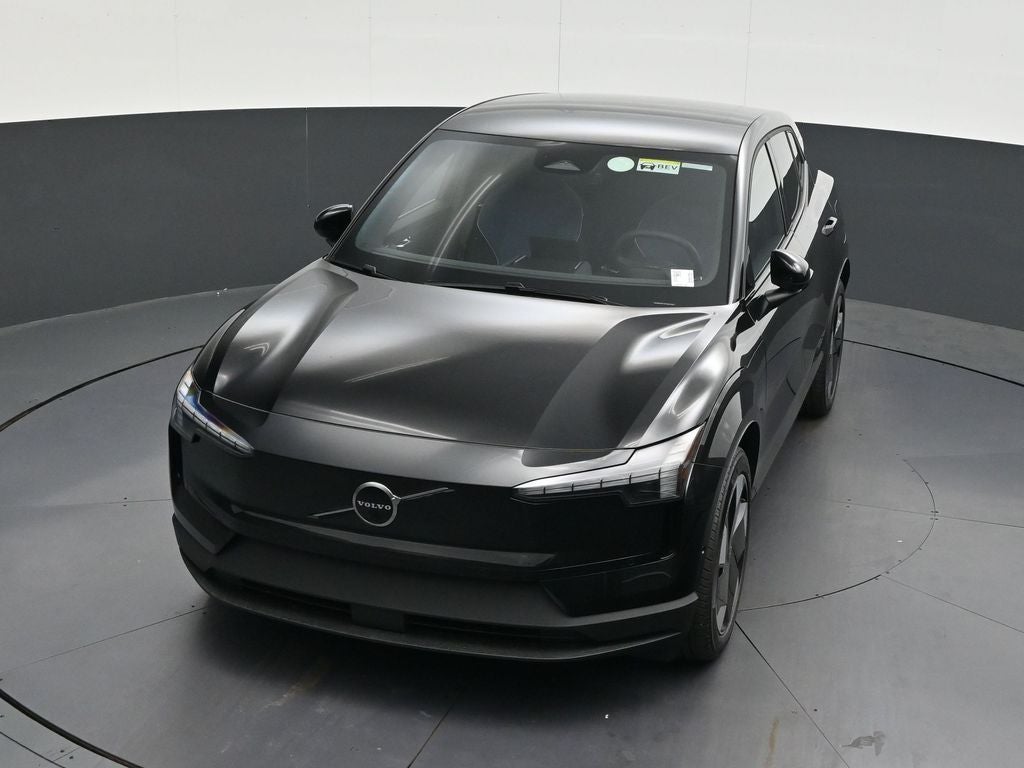 2026 Volvo EX30 Twin Motor Performance Ultra