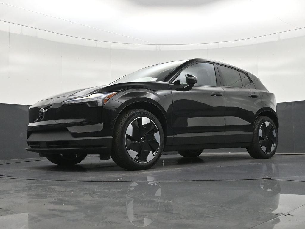 2026 Volvo EX30 Twin Motor Performance Ultra