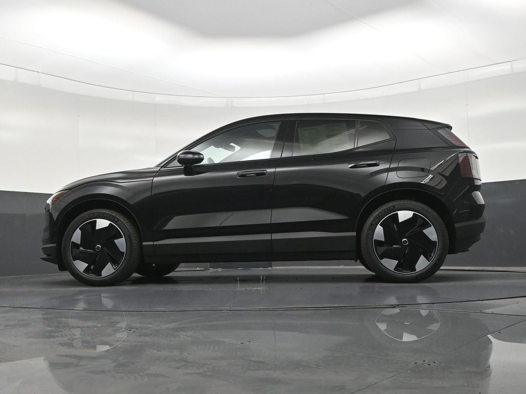 2026 Volvo EX30 Twin Motor Performance Ultra