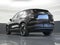 2026 Volvo EX30 Twin Motor Performance Ultra
