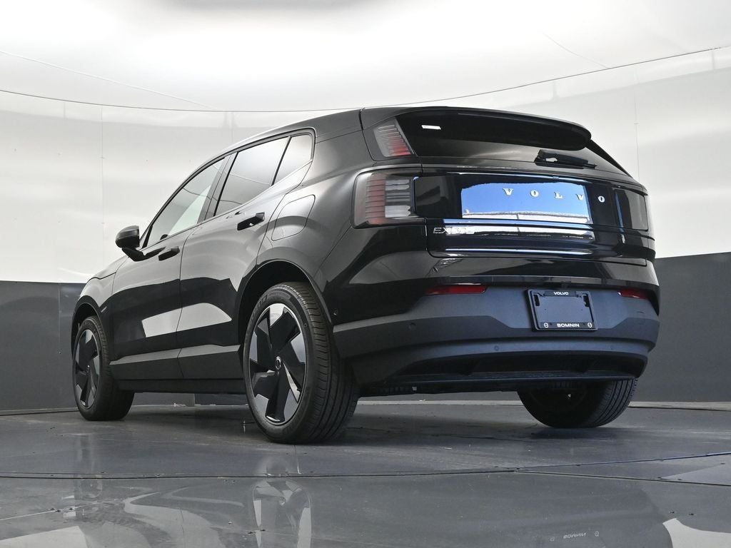 2026 Volvo EX30 Twin Motor Performance Ultra