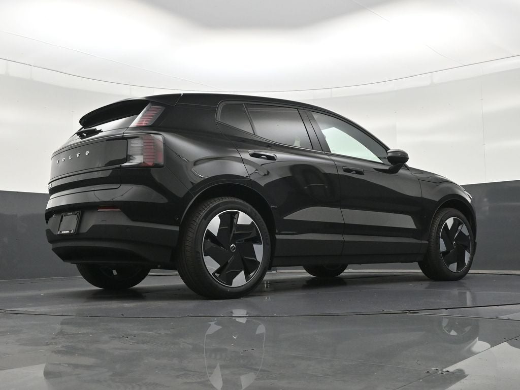 2026 Volvo EX30 Twin Motor Performance Ultra