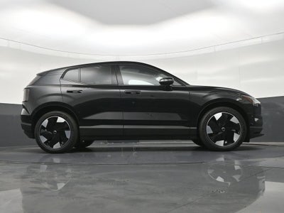 2026 Volvo EX30 Twin Motor Performance Ultra