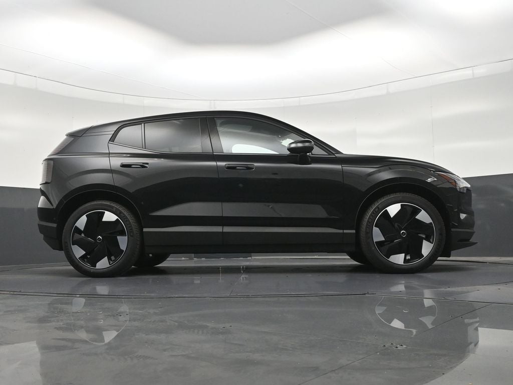 2026 Volvo EX30 Twin Motor Performance Ultra