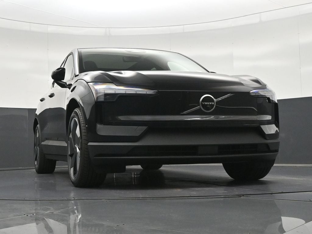 2026 Volvo EX30 Twin Motor Performance Ultra