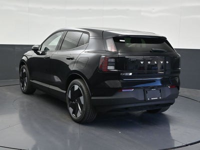 2026 Volvo EX30 Twin Motor Performance Ultra