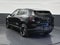 2026 Volvo EX30 Twin Motor Performance Ultra