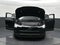 2026 Volvo EX30 Twin Motor Performance Ultra