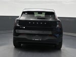 2026 Volvo EX30 Twin Motor Performance Ultra