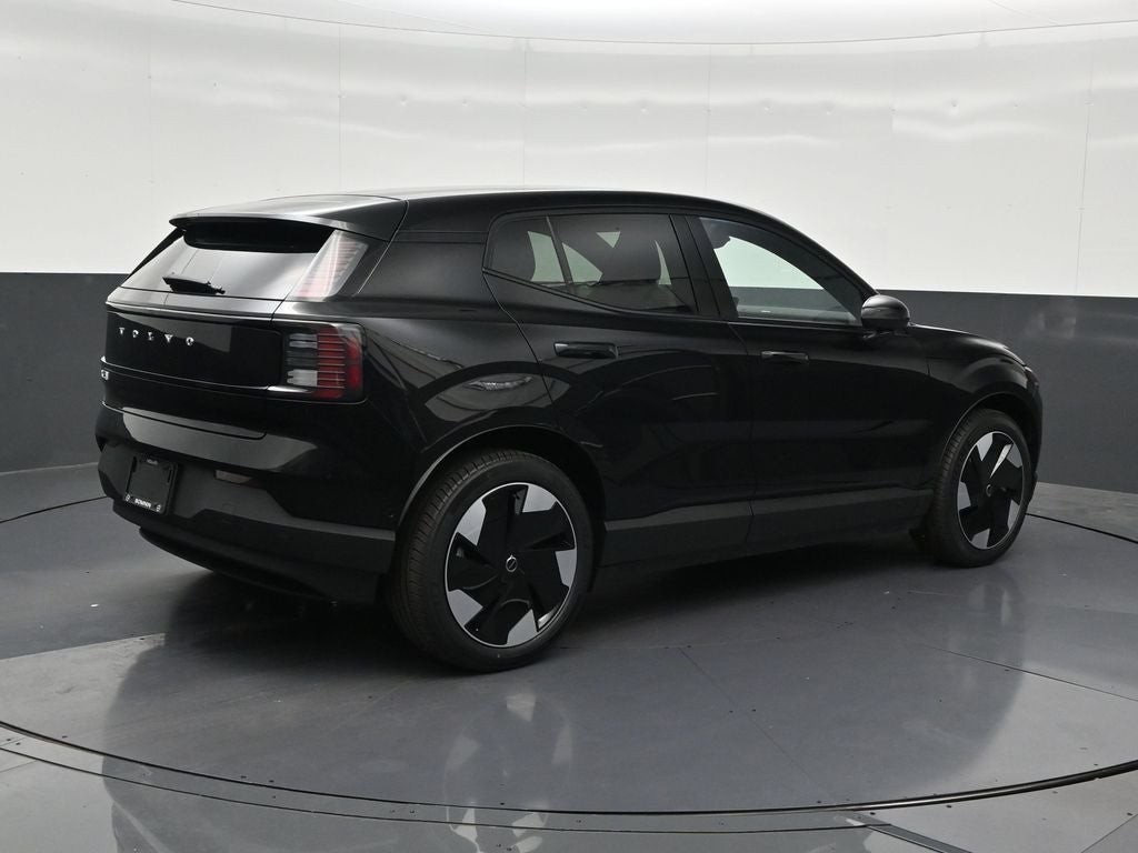 2026 Volvo EX30 Twin Motor Performance Ultra