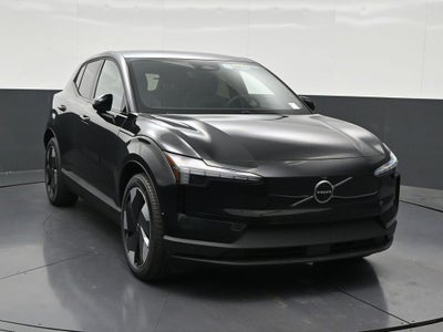 2026 Volvo EX30 Twin Motor Performance Ultra