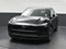 2026 Volvo EX30 Twin Motor Performance Ultra