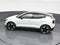 2026 Volvo EX30 Twin Motor Performance Ultra